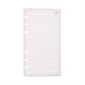 Recharges et accessoires format folio (2021)