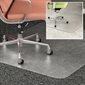 Dessous de chaise DuoMat®