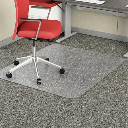 Dessous de chaise EconoMat®