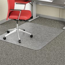 Dessous de chaise EconoMat®