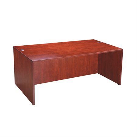 Bureau simple