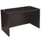 Bureau simple