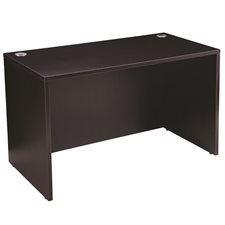 Bureau simple