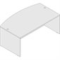 Bow Desk