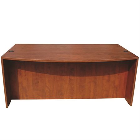 Bow Desk
