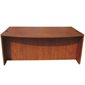 Bow Desk