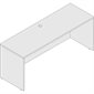 Credenza Shell