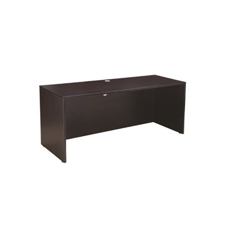 Credenza Shell