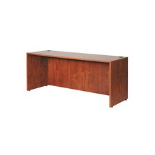 Credenza Shell