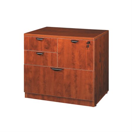 Combo Pedestal