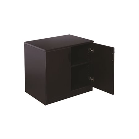 Closed Storage Cabinet