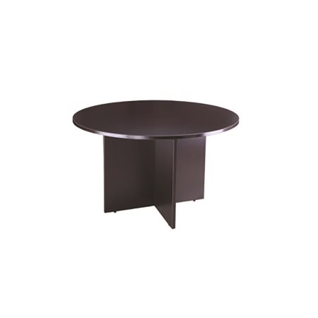 Round Meeting Table