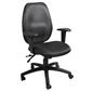 High Back Task Armchair