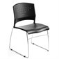 Stacking Guest Chair