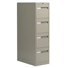 Classeur verticaux format légal Fileworks® 2600 Plus