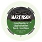 Café Martinson™