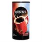 Nescafé Instant Coffee