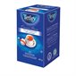 Sachets de thé Tetley