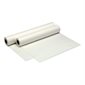 Medical Table Paper
