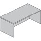 Contemporary Series Standard Desk