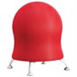 Chaise ballon d’exercice Zenergy™