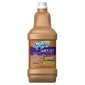 Solution nettoyante multi-usage Swiffer® WetJet