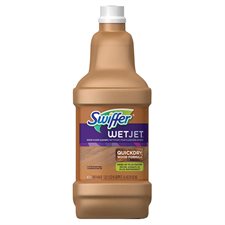 Solution nettoyante multi-usage Swiffer® WetJet