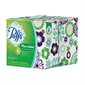 Papiers-mouchoirs Puff® Plus Lotion avec parfum de Vicks