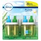 Febreze Scented Oil Refill