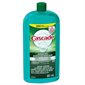 Agent de rinçage pour lave-vaisselle Platinum® Rinse Aid™