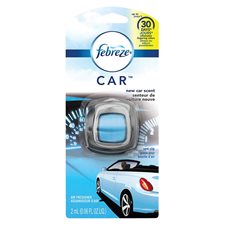 Car Vent Clips