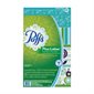 Papiers-mouchoirs Puff® Plus Lotion avec parfum de Vicks