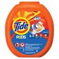 Capsules de détergent à lessive Tide PODS®