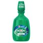 Scope Crest Mouthwash