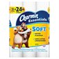 Papier hygiénique Charmin® Essentials