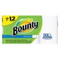 Essuie-tout Bounty