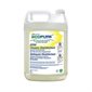 Nettoyant désinfectant Ecopure® EP 50