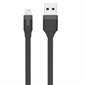 Charge  /  Sync Cable for Apple Lightning Devices