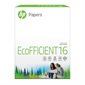 EcoEFFICIENT™ Copy Paper