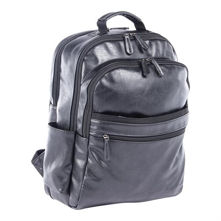 Sac à dos Valentino BKP116