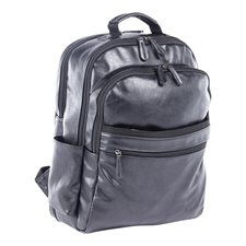 Sac à dos Valentino BKP116
