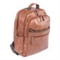 Sac à dos Valentino BKP116