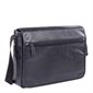 Porte-documents Valentino MSG1214