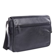 Porte-documents Valentino MSG1214