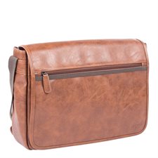 Porte-documents Valentino MSG1214
