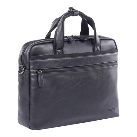 Porte-documents Valentino EXB532