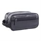 Valentino Toiletry bag