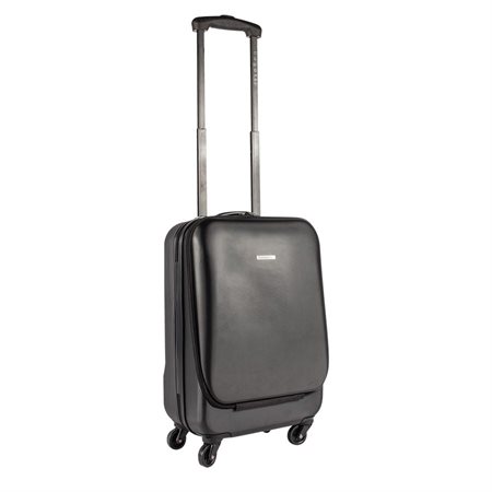 Valise de cabine HLG1606