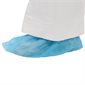 Disposable Shoe Covers
