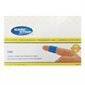 Pansement avec compresse détectrice Kare Strip™